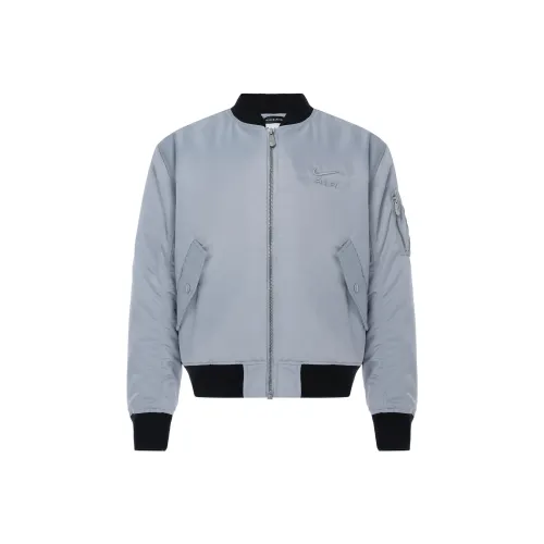 Nike M NSW PRECRITE PK FZ HOODIE