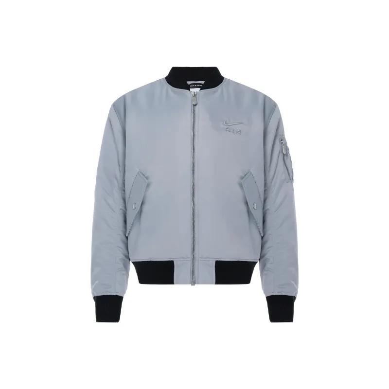 Nike Sportswear Air Bomber Jacket Asia Sizing-0