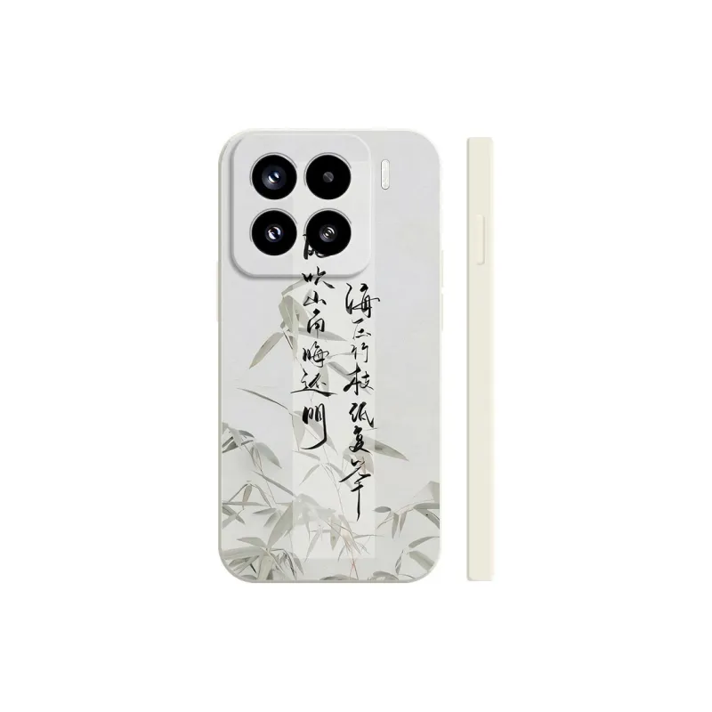 TUNAMEI Phone Cases-0