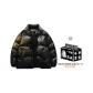 Black+[Comes with A Random Sweatshirt]