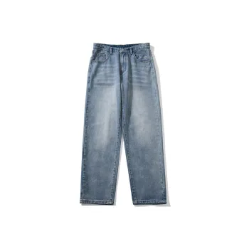 FAIRWHALE Jeans Men