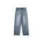 Denim Blue