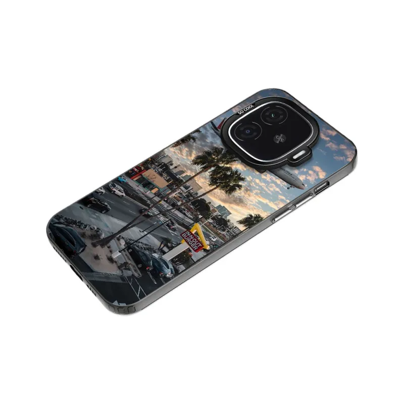 YIBAOBAO Phone Cases-10
