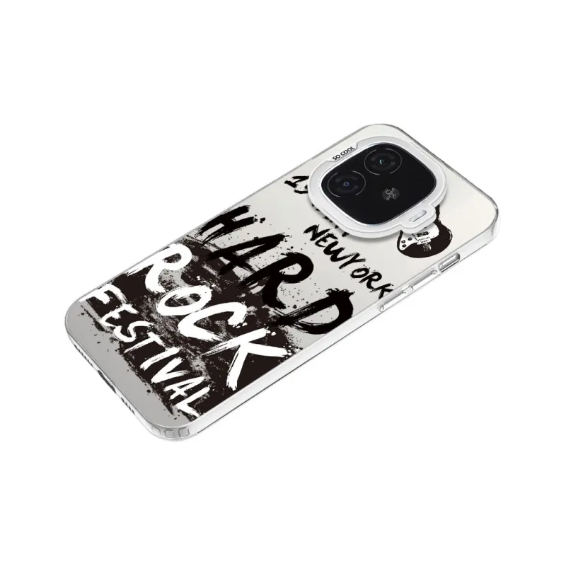 YIBAOBAO Phone Cases-16