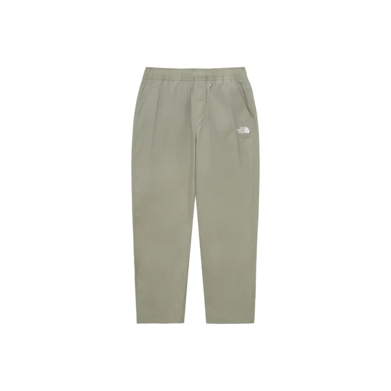 THE NORTH FACE Cargo Pants Men's-2