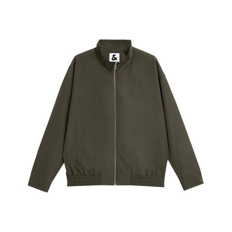 JACK JONES· Top Coat Jacket Men's-0
