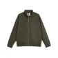 E08 Olive Green