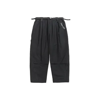 FLOAT Cargo Pants Unisex