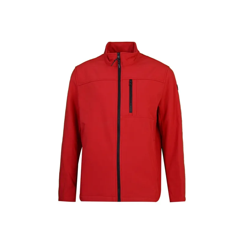 CK/Calvin Klein Jackets Coats Men's-1