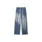Denim Blue