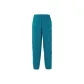 Blue Cyan