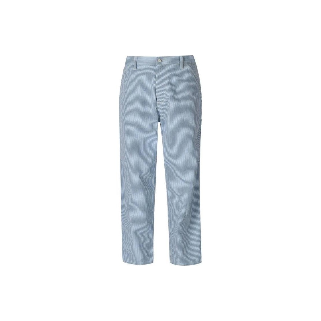 パンツ Carhartt wip TERRELL SINGLE KNEE PANT Carhartt WIP – Terrell Single Knee Pant White