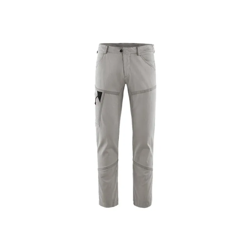Klattermusen Cargo Pants Men-2