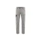 Dove Gray Dove Grey15579M