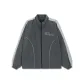 Charcoal/Charcoal Gray