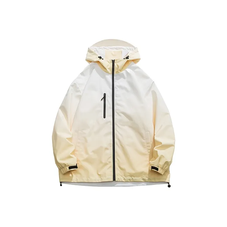 YooMore Jackets Unisex-21