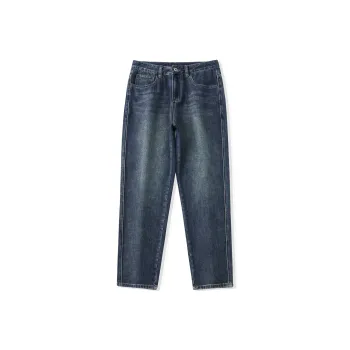 APUNCHLINEWORKSHOP Jeans Men