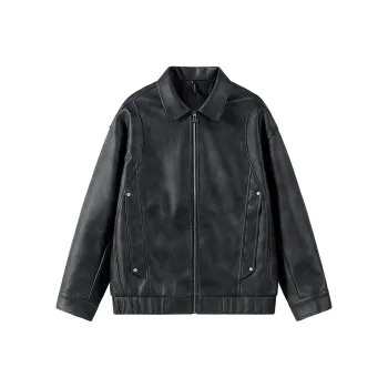 GSON Jackets Unisex