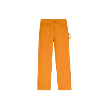 Drew House Corduroy Carpenter Pant