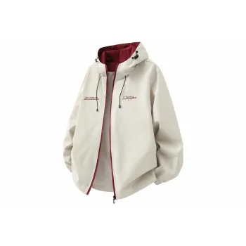 HONOR OF KINGS Jackets Coats Unisex