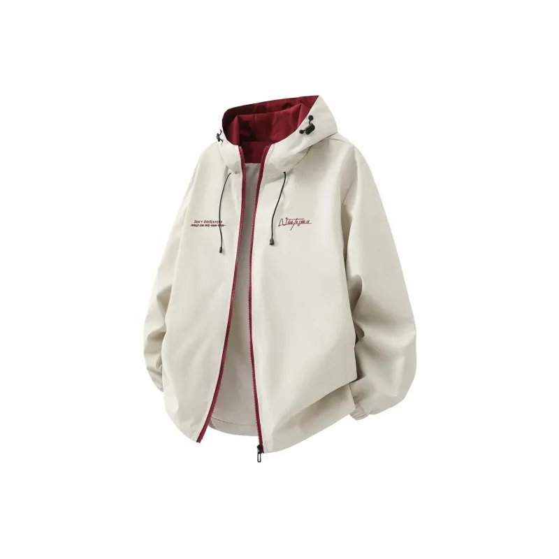 HONOR OF KINGS Jackets Coats Unisex-0