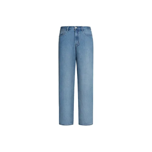 SKARO Jeans Men