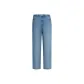 Light Blue SKF151-1