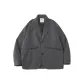 Black Gray