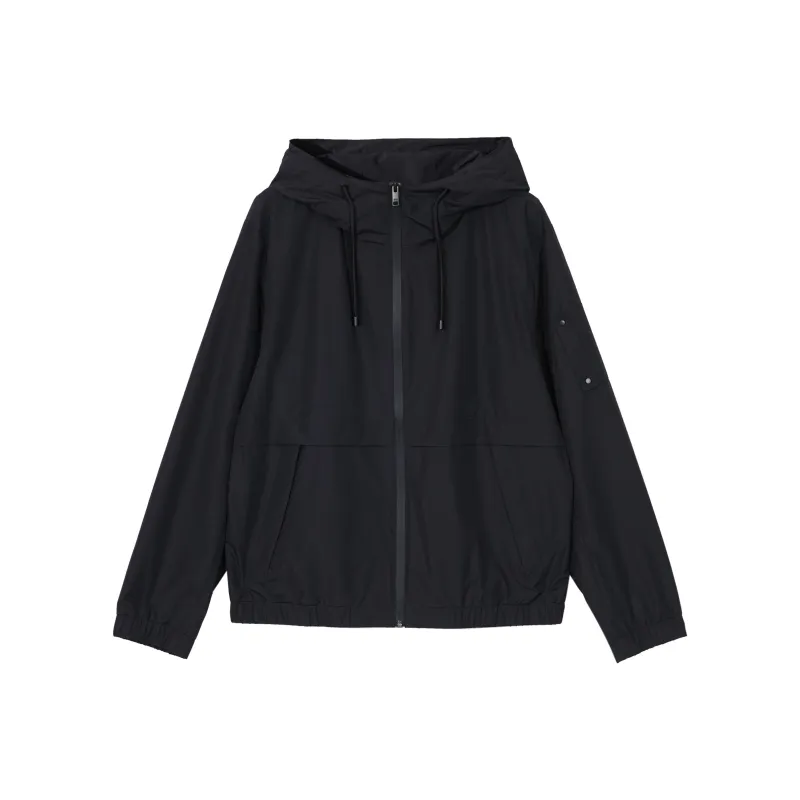 JACK&JONES Jackets Men-7
