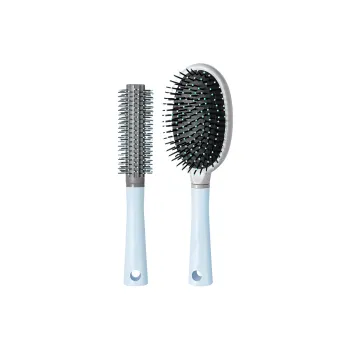 Sweet pillow house Hairdressing Tools Unisex