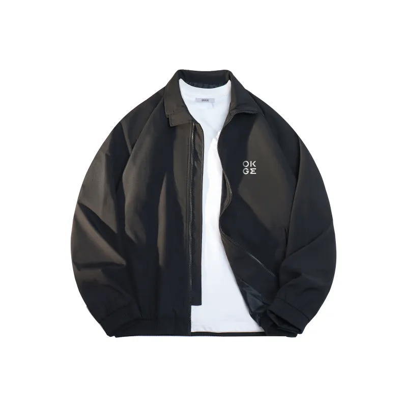 OGEK Jackets Men-0