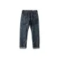 Original Pants