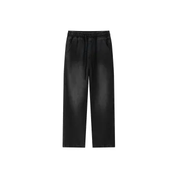 Premier 55 Jeans Unisex