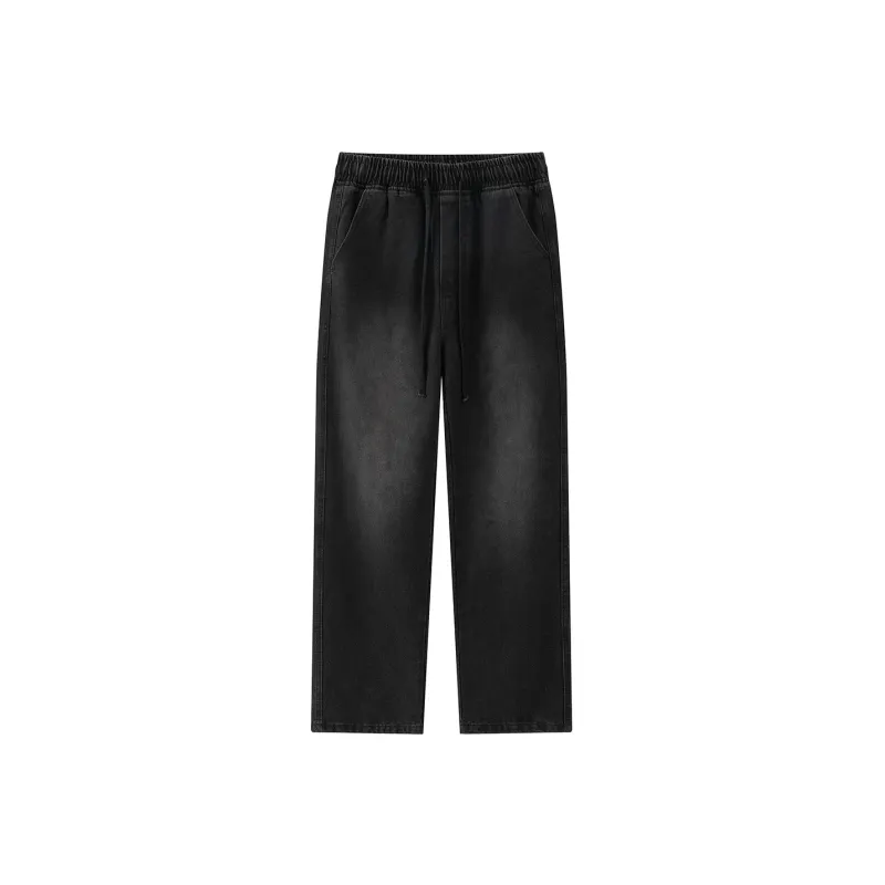 Premier 55 Jeans Unisex-0