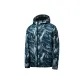 Men's