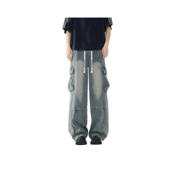 RICE NINE TEN Jeans Unisex