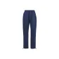 Dark Navy Blue