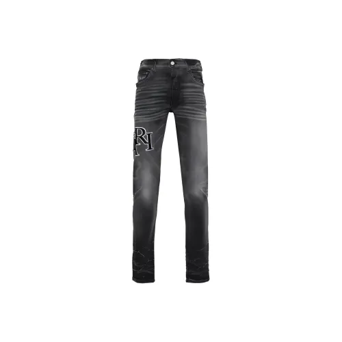 high waist full 7 8 leggings with side pocket