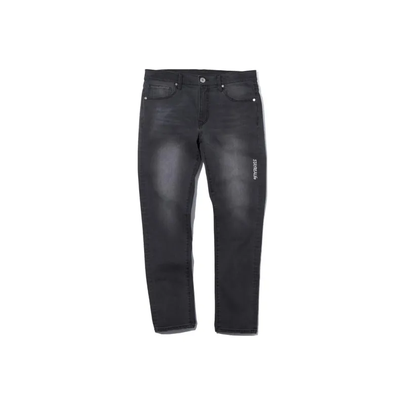 STAYREAL Jeans Men-3