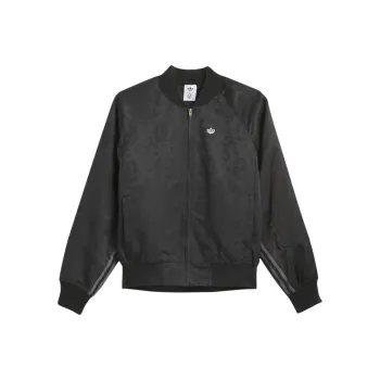 Adidas Originals Clot Sports Jacket By Edison Chen Gender Neutral