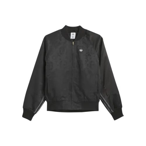 Adidas Originals Clot Sports Jacket By Edison Chen Gender Neutral