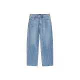 Medium Washed