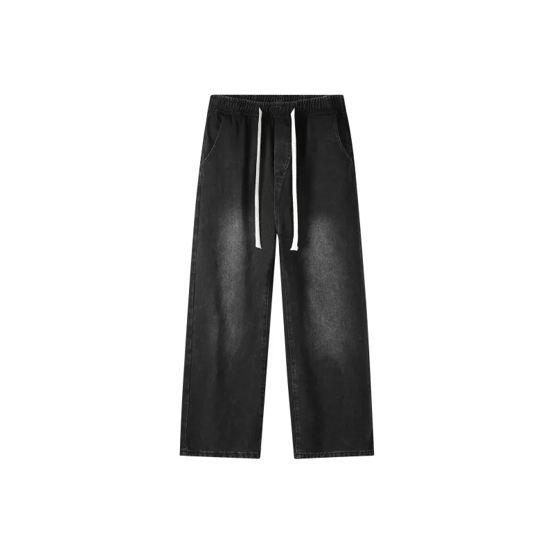 COC CUBE Jeans Unisex-7