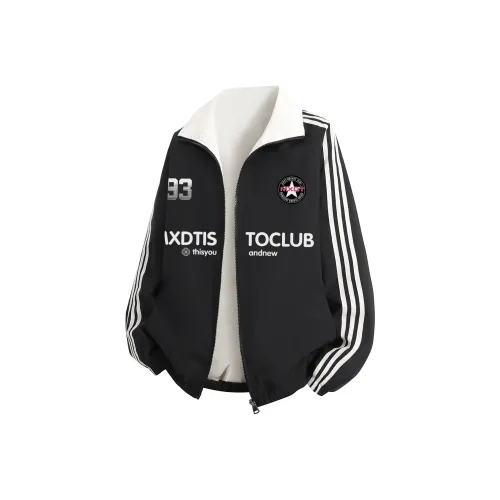 zip-up ruched shirt jacket