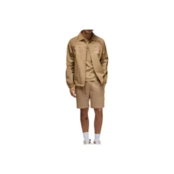 JORDAN Essentials Men's Coaches Jacket