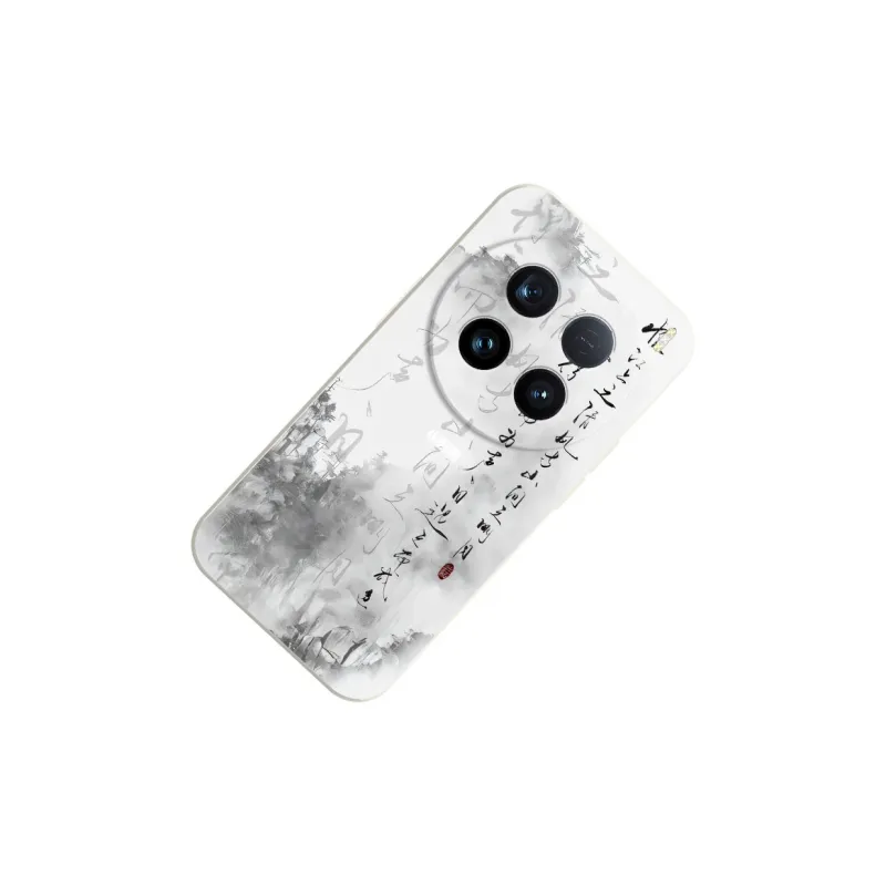 TUNAMEI Phone Cases-5