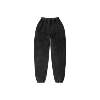 Aries No Problemo Sweatpant