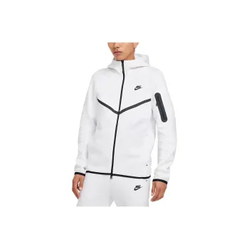 Nike Wind Runner Jackets & Coats Men's White