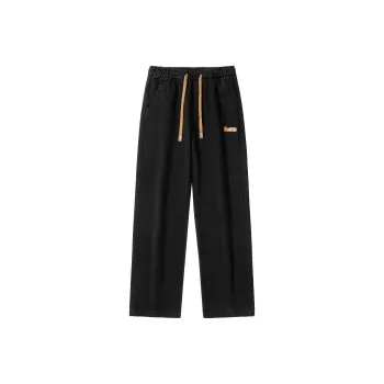 DEFINEX Jeans Unisex