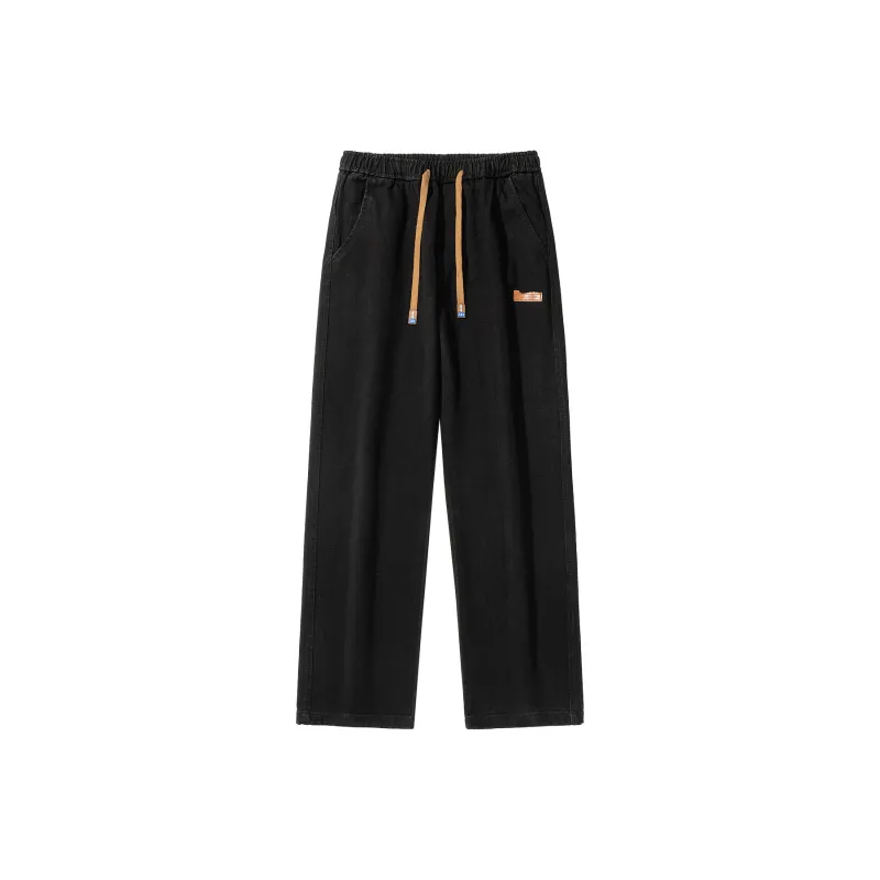 DEFINEX Jeans Unisex-0